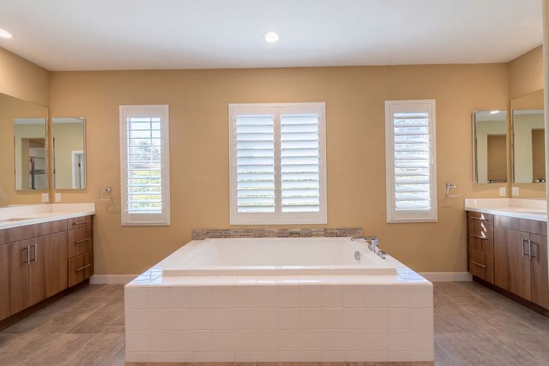 Photo 24 of 37 of 627 E Orange Blossom Way, Azusa, CA