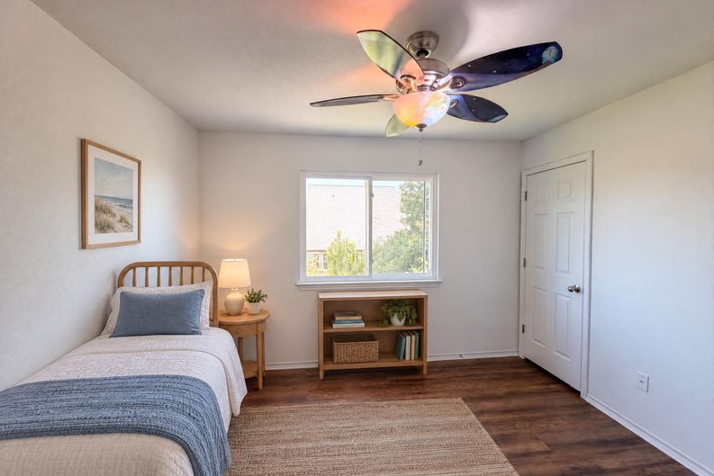 Photo 7 of 19 of 7712 Redbrush, Temple, TX