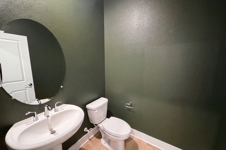 Photo 18 of 50 of 2743 Irish Meadow Way, Lathrop, CA