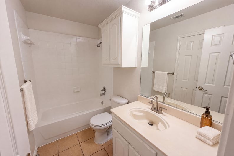 Photo 24 of 29 of 1803 High Meadow St, Glenn Heights, TX