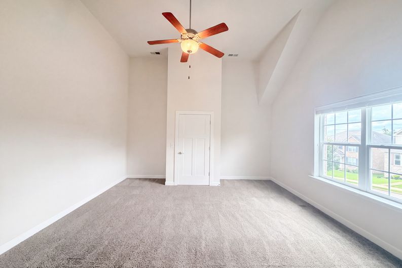 Photo 11 of 22 of 8052 Brockman Ln, Nashville, TN