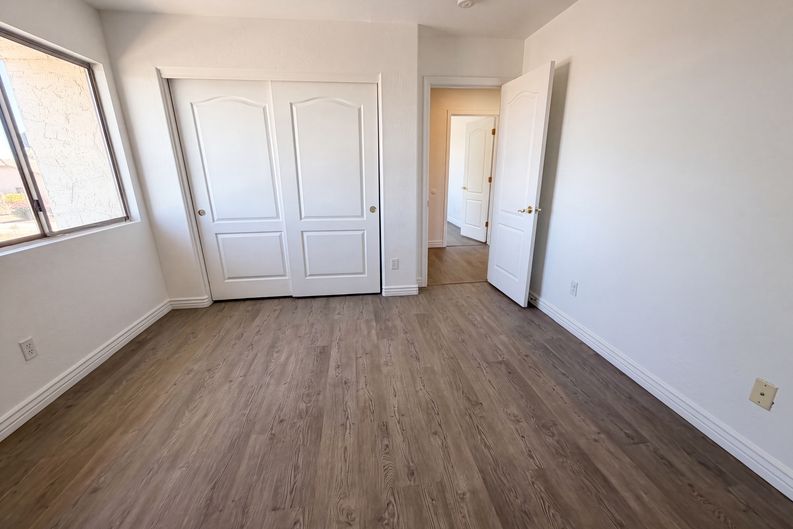 Photo 25 of 35 of 17645 W Hale Bopp Dr, Goodyear, AZ