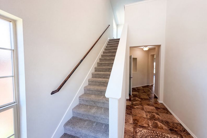 Photo 7 of 18 of 4038 Golden Rod Dr, Forney, TX