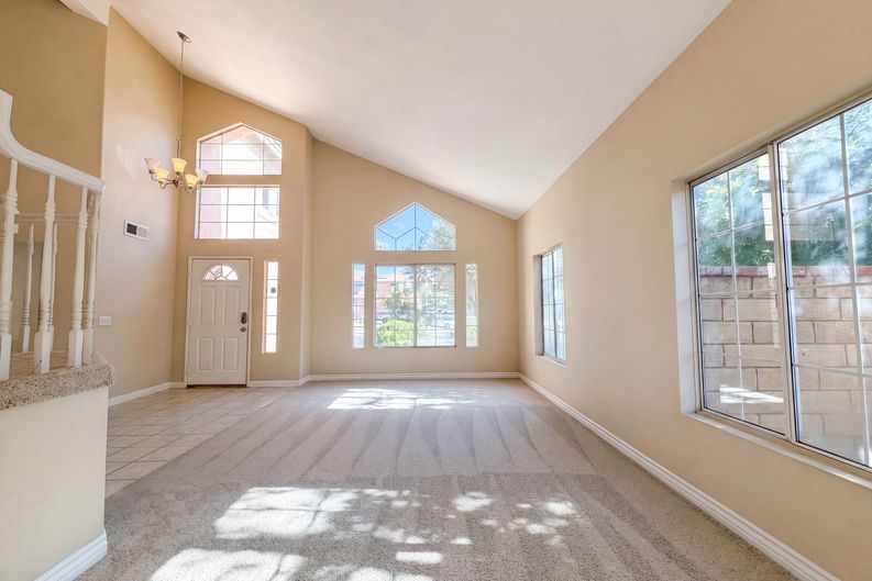 Photo 12 of 28 of 5545 W Avenue L6, Lancaster, CA