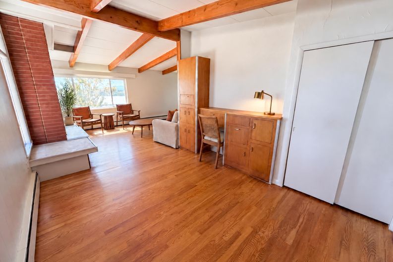 Photo 8 of 63 of 7811 W 62nd Ave, Arvada, CO