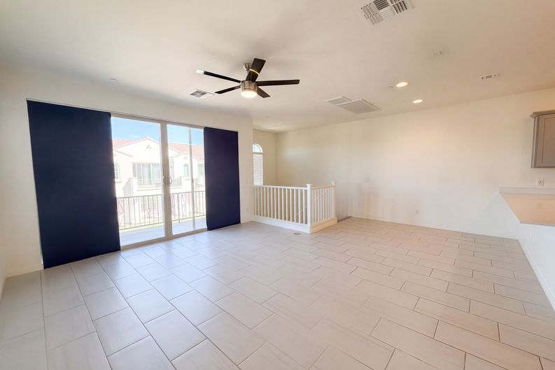 Photo 9 of 34 of 4018 E Pony Ln, Gilbert, AZ