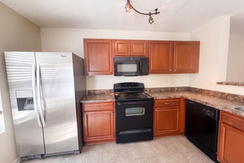 Photo 6 of 21 of 2516 Boxford Ln, Cordova, TN