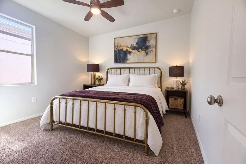 Photo 13 of 19 of 4757 E Rhodium Dr, San Tan Valley, AZ