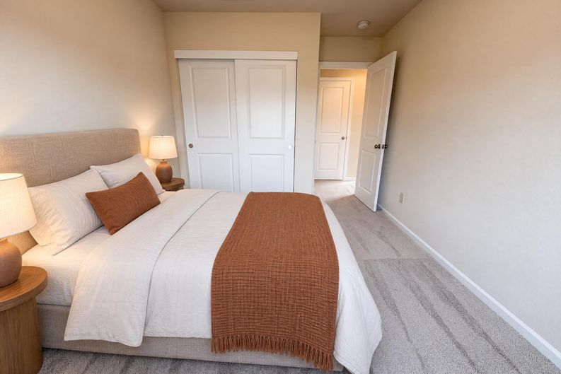 Photo 16 of 21 of 13875 SE Kingsfisher Way, Happy Valley, OR
