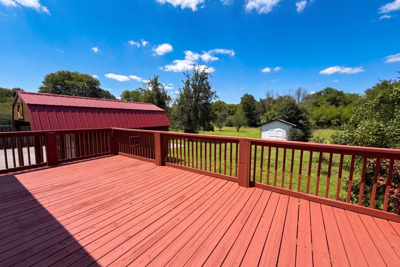 Photo 25 of 28 of 125 Ivanhoe Ct, Murfreesboro, TN
