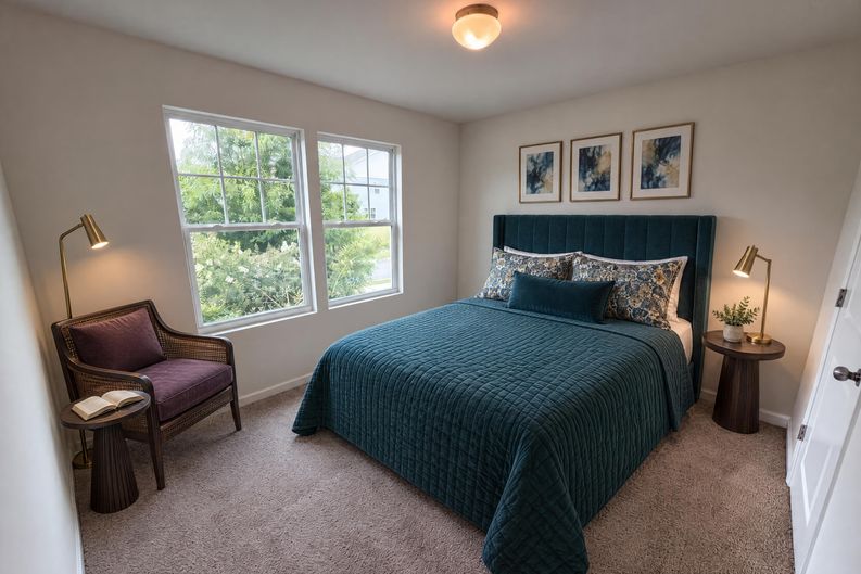 Photo 9 of 21 of 5627 Barclay Ct, Fort Mill, SC