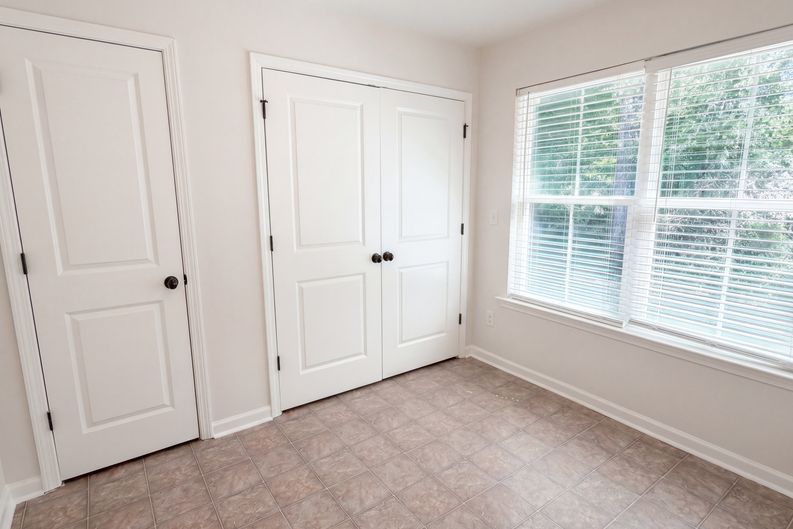 Photo 18 of 25 of 271 Stane Brook Ct, Jackson, GA