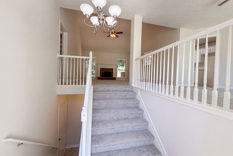 Photo 8 of 56 of 7830 Mosswood Ln, Gainesville, GA
