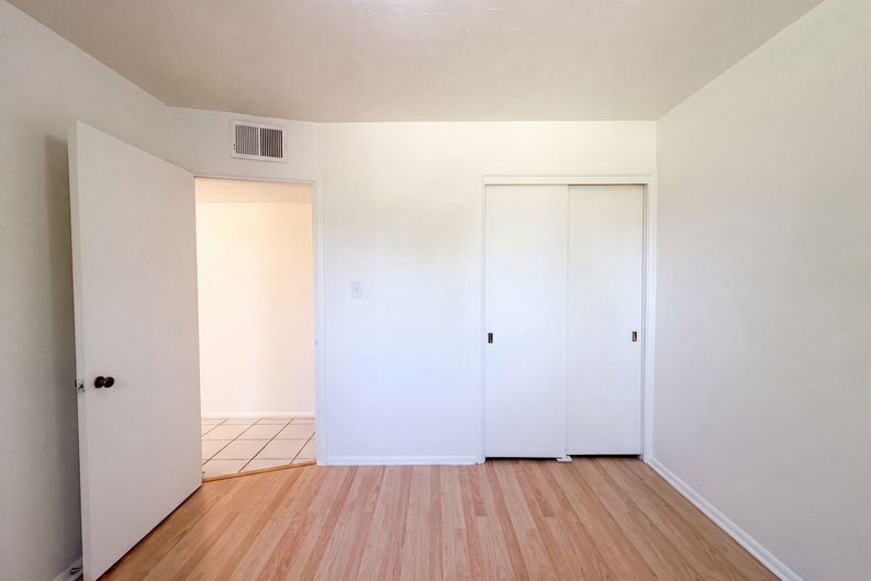 Photo 12 of 21 of 1426 E Williams St, Tempe, AZ