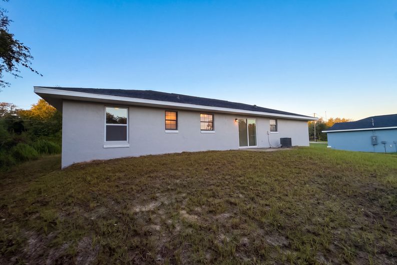 Photo 5 of 19 of 3 Emerald Trail Pl, Ocala, FL