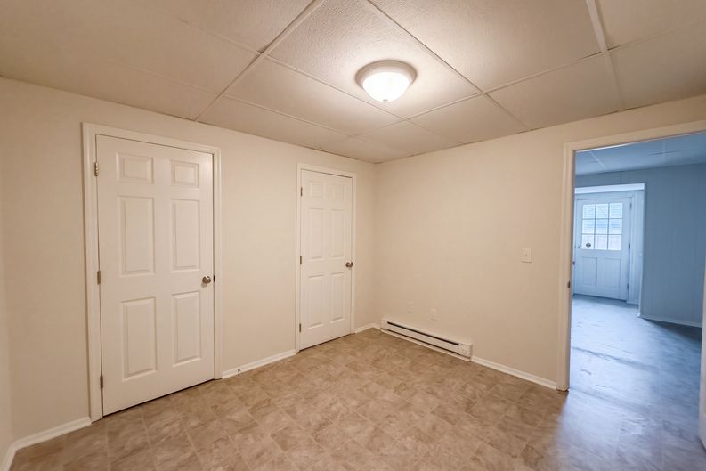 Photo 27 of 30 of 1001 Kingstree Ridge Dr, Winston Salem, NC