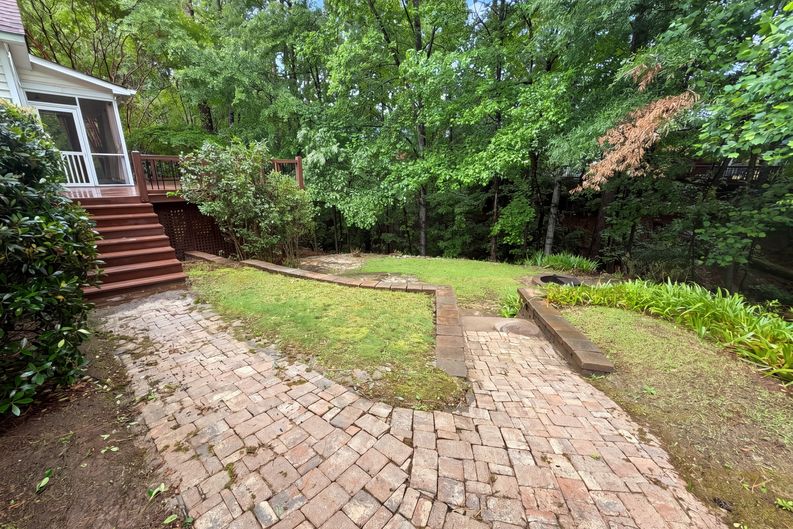 Photo 22 of 26 of 314 Carola Ln, Lexington, SC