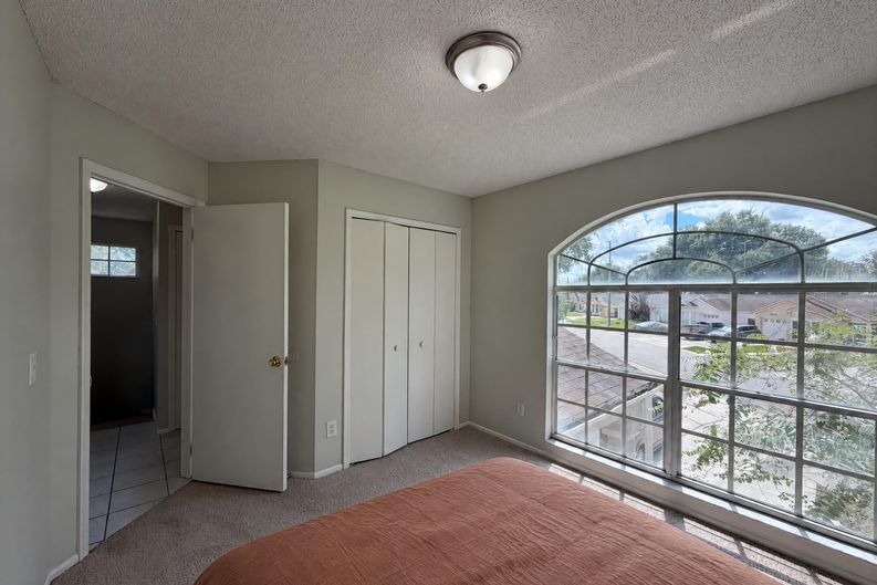Photo 16 of 22 of 1611 Callie Ct, Apopka, FL