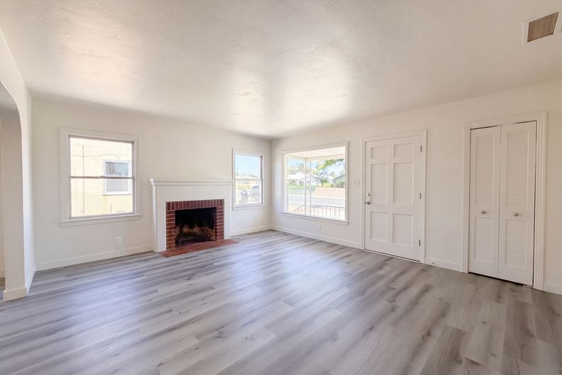 Photo 31 of 32 of 6016 Sampson Blvd, Sacramento, CA