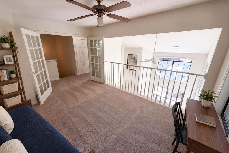 Photo 14 of 28 of 506 Mansard Walk, Alpharetta, GA