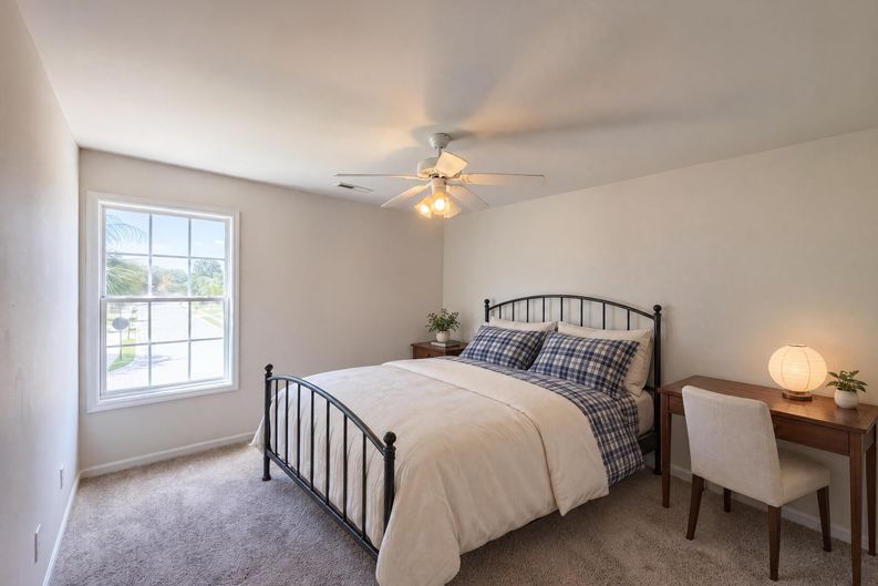 Photo 15 of 26 of 9325 Ayscough Rd, Summerville, SC