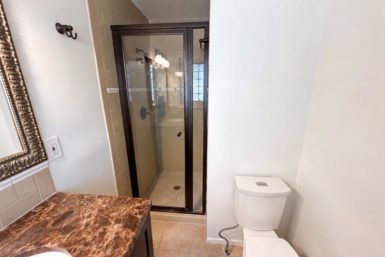 Photo 14 of 29 of 1741 S Krameria Way, Denver, CO