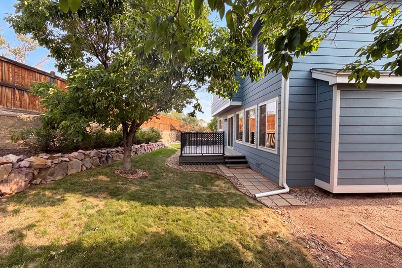 Photo 41 of 54 of 7967 Canvasback Ct, Littleton, CO