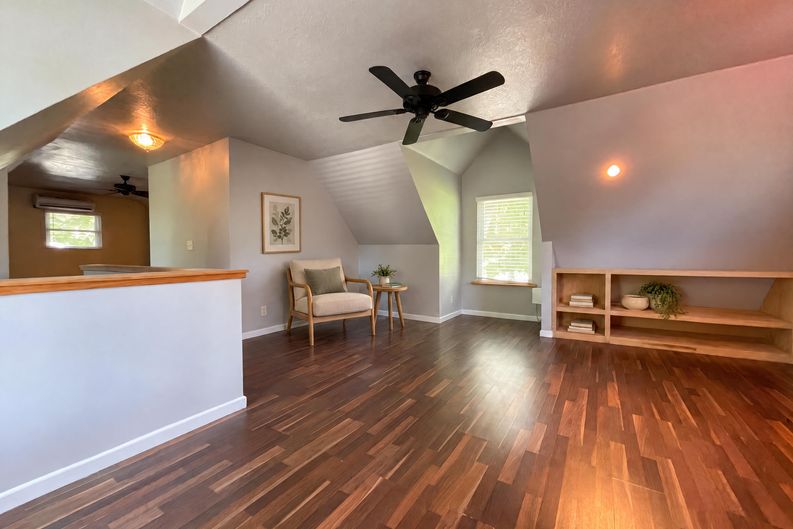 Photo 10 of 19 of 70 Rustling Oaks St, Coldspring, TX