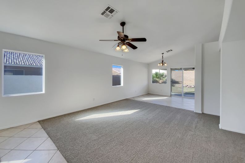 Photo 13 of 19 of 9728 E Kiva Ave, Mesa, AZ