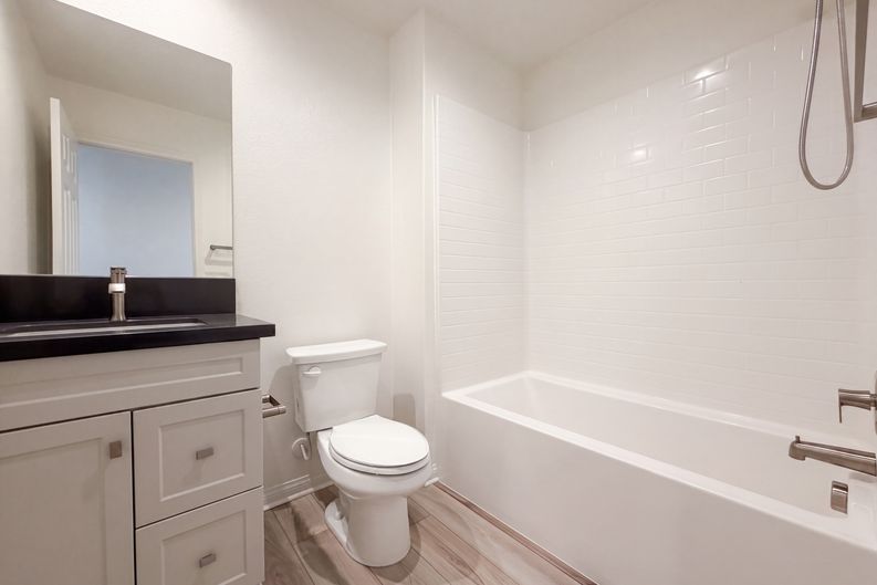 Photo 14 of 21 of 11550 Halter St, Victorville, CA