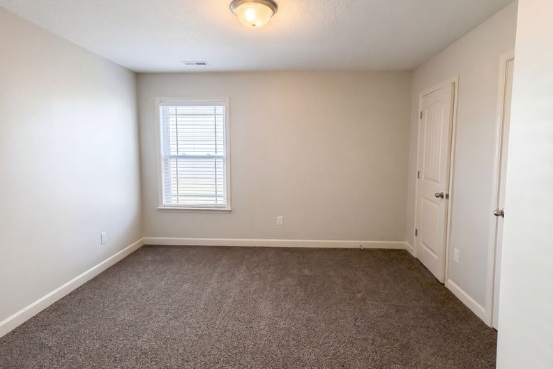 Photo 15 of 19 of 282 Highland Springs Loop, Inman, SC