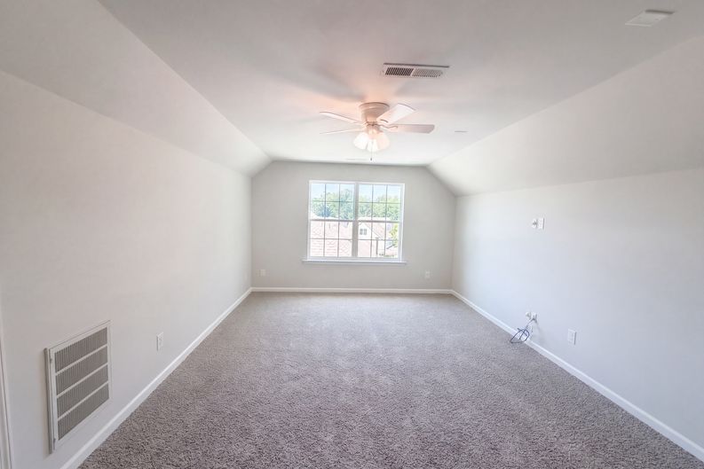 Photo 17 of 21 of 1578 Tice Hurst Ln, Apex, NC
