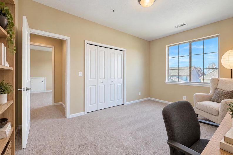 Photo 13 of 42 of 14978 SW 164th Ave, Portland, OR