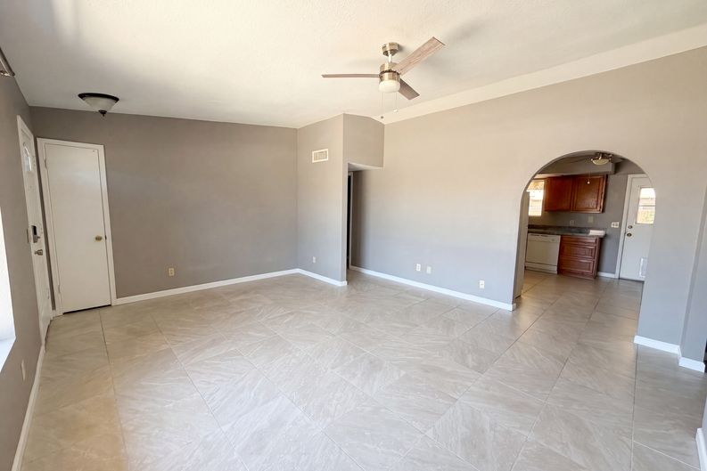 Photo 6 of 15 of 2023 E Cindy St, Chandler, AZ
