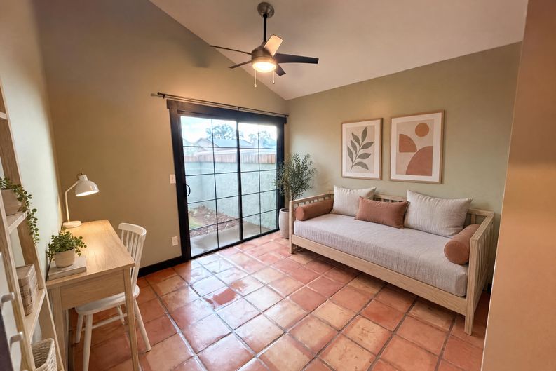 Photo 11 of 26 of 18654 N 45th Ave, Glendale, AZ