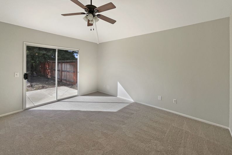 Photo 15 of 19 of 30497 Iron Bark Ct, Temecula, CA