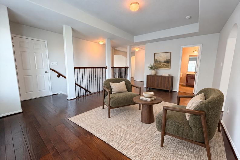 Photo 14 of 24 of 26306 Fox Ridge Ln, Katy, TX
