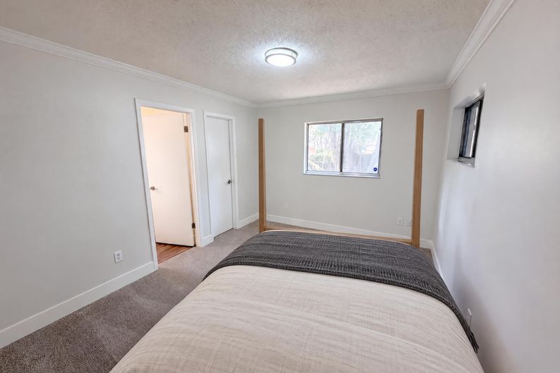 Photo 4 of 25 of 2768 Galatian Pl, Orlando, FL
