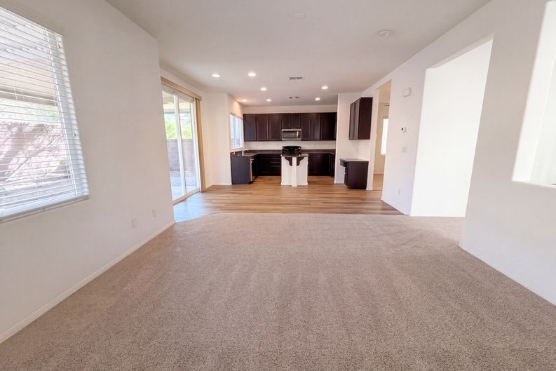Photo 13 of 42 of 9056 Leland Ranch Ave, Las Vegas, NV