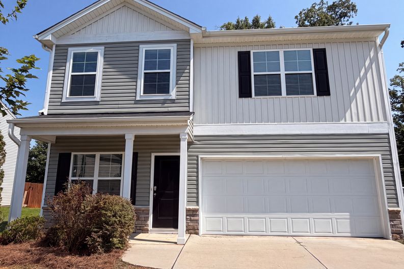 Photo 23 of 28 of 1957 Glenburn Dr, Winston Salem, NC