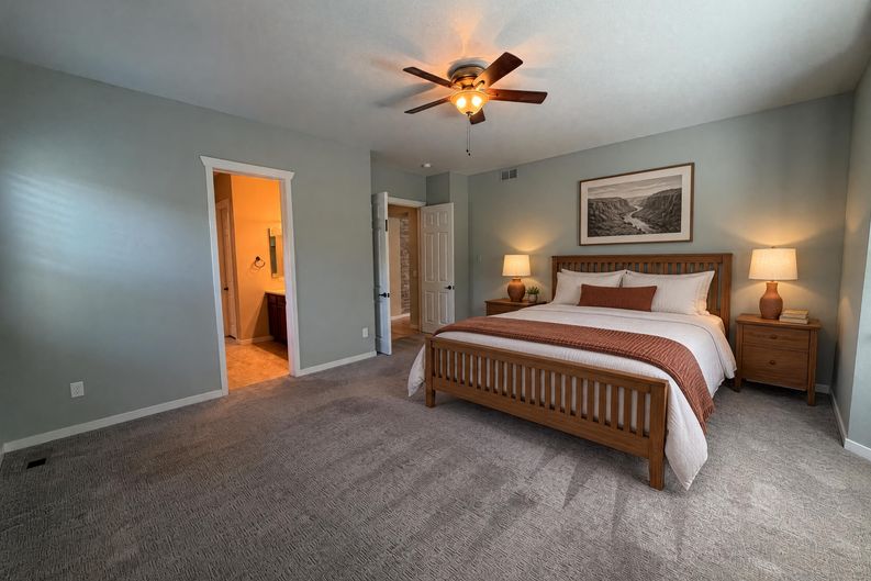 Photo 22 of 40 of 14928 Nighthawk Ln, Broomfield, CO