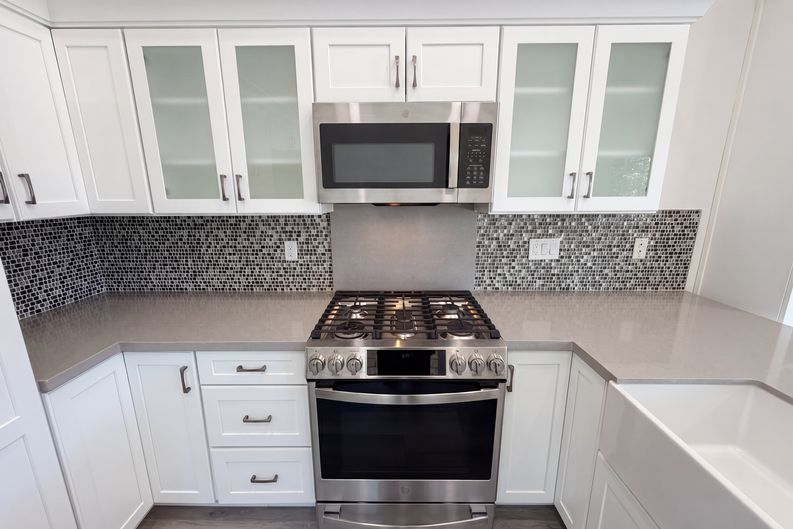 Photo 9 of 22 of 12305 Daisy Ct, Rancho Cucamonga, CA