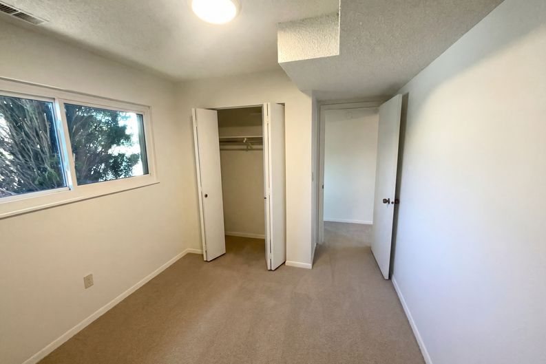 Photo 10 of 25 of 5655 Tomah Dr, Colorado Springs, CO