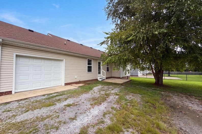 Photo 5 of 23 of 4625 Wachovia Way, Murfreesboro, TN