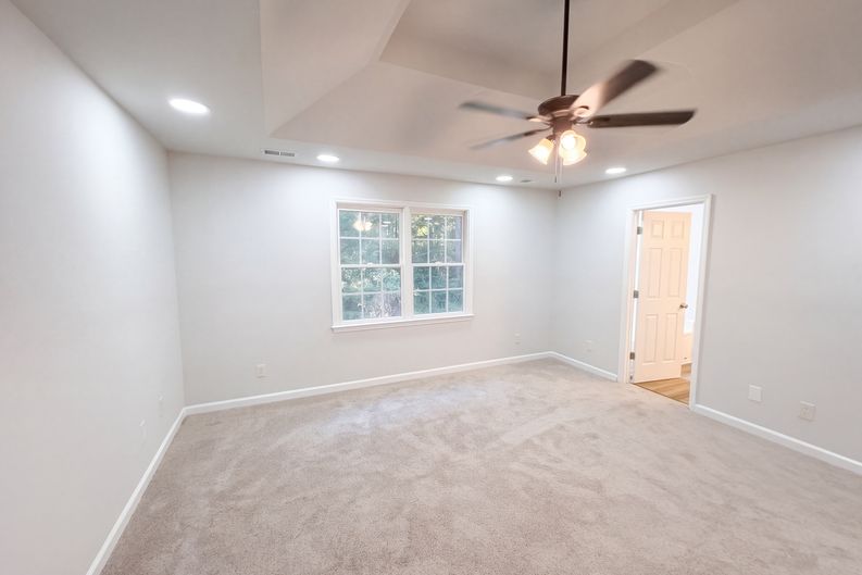 Photo 4 of 47 of 1100 Timber Ridge Rd, Watkinsville, GA