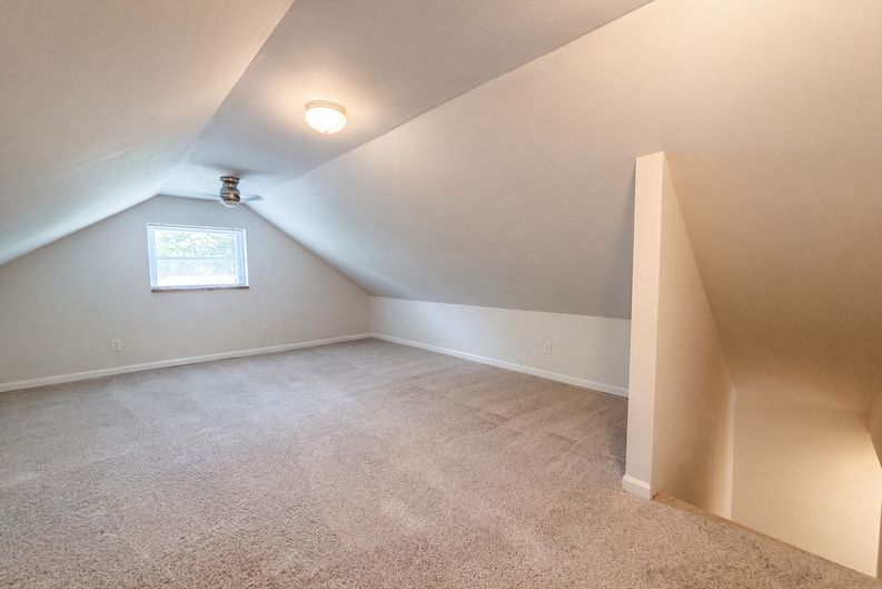 Photo 12 of 24 of 5363 Reber Pl, Saint Louis, MO