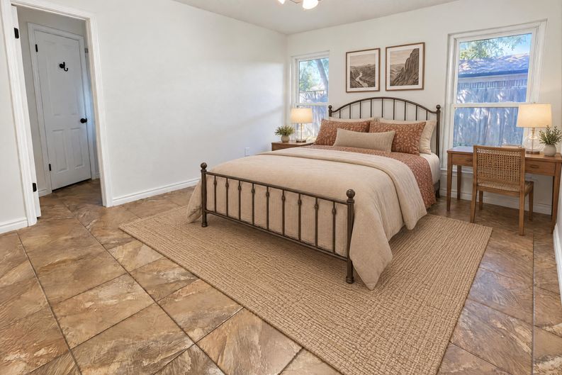Photo 11 of 26 of 2328 Whitney Dr, Copperas Cove, TX