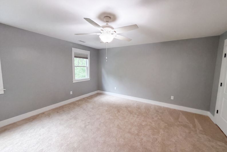 Photo 14 of 27 of 3224 Barkham Dr, Midlothian, VA