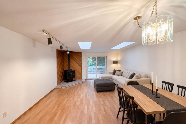 Photo 9 of 23 of 7104 36th Street Ct NW, Gig Harbor, WA