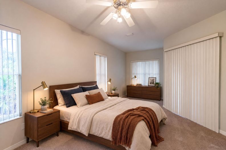 Photo 12 of 25 of 27 Russman Ln, Palm Coast, FL